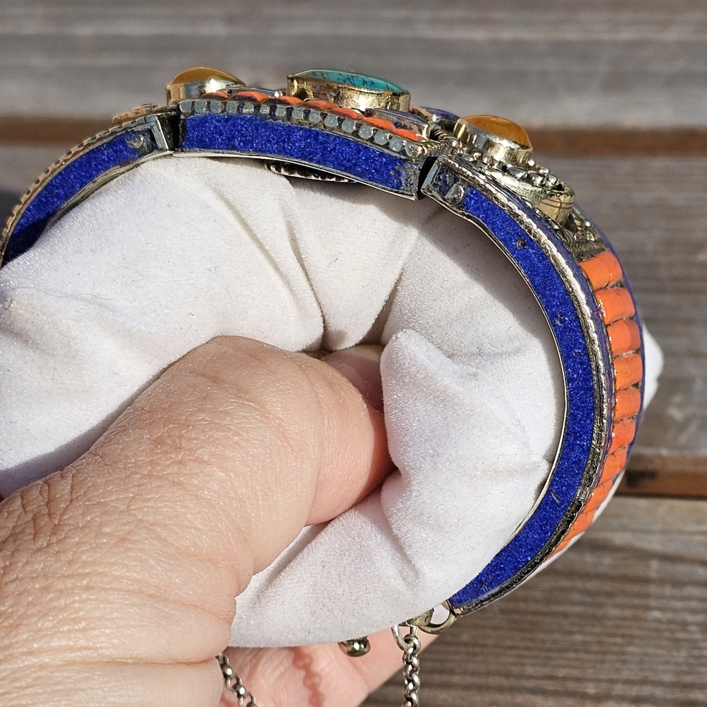 Custom made one of a kind piece - Picture 10 of 10